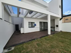 Casa de Condomínio com 3 Quartos à venda, 172m² no Parque Ibiti Reserva, Sorocaba - Foto 29
