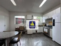 Casa com 4 Quartos à venda, 312m² no Renascença, Belo Horizonte - Foto 96