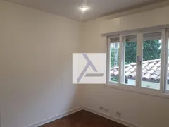 Casa com 4 Quartos à venda, 549m² no Pacaembu, São Paulo - Foto 50