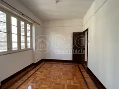 Apartamento com 3 Quartos à venda, 76m² no Tijuca, Rio de Janeiro - Foto 5