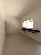 Casa com 2 Quartos à venda, 168m² no Chácara São Pedro, Aparecida de Goiânia - Foto 56