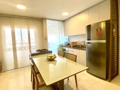 Apartamento com 3 Quartos à venda, 80m² no Centro, Criciúma - Foto 11