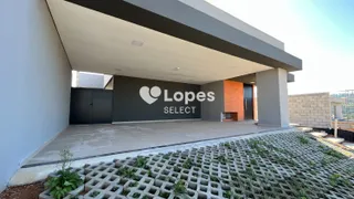 Casa de Condomínio com 3 Quartos à venda, 600m² no BOSQUE, Vinhedo - Foto 64