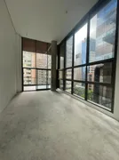 Apartamento com 3 Quartos à venda, 145m² no Jardim Paulista, São Paulo - Foto 36