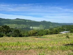 Terreno / Lote / Condomínio à venda, 20017m² no Faria Lemos, Bento Gonçalves - Foto 1