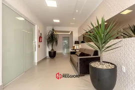 Apartamento com 2 Quartos à venda, 70m² no Santa Regina V, Camboriú - Foto 2