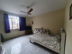 Casa com 4 Quartos à venda, 200m² no Guadalupe, Rio de Janeiro - Foto 21