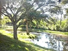 Fazenda / Sítio / Chácara com 3 Quartos à venda, 10000m² no Branquinha, Viamão - Foto 17