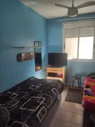 Casa de Condomínio com 2 Quartos à venda, 51m² no Estância Velha, Canoas - Foto 4