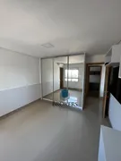 Apartamento com 3 Quartos para alugar, 122m² no Setor Bueno, Goiânia - Foto 15
