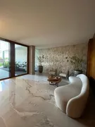 Apartamento com 3 Quartos à venda, 186m² no São Bento, Bento Gonçalves - Foto 6