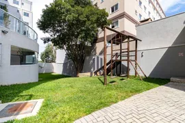 Apartamento com 2 Quartos à venda, 66m² no Novo Mundo, Curitiba - Foto 37