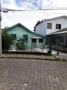 Casa com 2 Quartos à venda, 80m² no Santa Catarina, Caxias do Sul - Foto 1