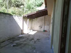 Casa com 3 Quartos para alugar, 80m² no Vila Muqui, Teresópolis - Foto 45