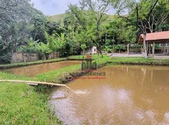 Fazenda / Sítio / Chácara com 3 Quartos à venda, 100m² no Zona Rural, São José dos Campos - Foto 1