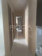 Casa com 2 Quartos à venda, 55m² no Cidade Aracy, São Carlos - Foto 4