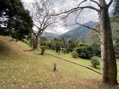 Fazenda / Sítio / Chácara com 9 Quartos à venda, 1250m² no Araras, Petrópolis - Foto 84