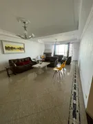 Cobertura com 5 Quartos à venda, 226m² no Aviação, Praia Grande - Foto 44