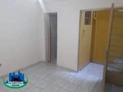 Casa com 5 Quartos à venda, 185m² no Parque Mikail, Guarulhos - Foto 15