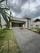 Casa com 3 Quartos à venda, 180m² no Setor Faiçalville, Goiânia - Foto 1