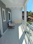 Casa de Condomínio com 2 Quartos à venda, 200m² no Campo Redondo, São Pedro da Aldeia - Foto 26