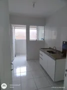 Apartamento com 2 Quartos à venda, 60m² no Vila Haro, Sorocaba - Foto 10