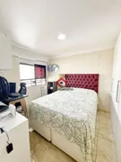 Apartamento com 3 Quartos à venda, 137m² no Meireles, Fortaleza - Foto 17