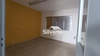 Prédio Inteiro para venda ou aluguel, 350m² no Jardim Bela Vista, São José dos Campos - Foto 37