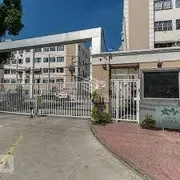 Apartamento com 2 Quartos à venda, 46m² no Vigário Geral, Rio de Janeiro - Foto 1