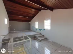 Casa com 3 Quartos à venda, 200m² no Vila Bressani, Paulínia - Foto 26