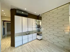 Apartamento com 2 Quartos à venda, 84m² no Bela Vista, Caxias do Sul - Foto 14