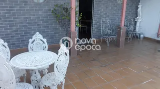 Casa com 4 Quartos à venda, 180m² no Grajaú, Rio de Janeiro - Foto 1