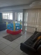 Apartamento com 4 Quartos à venda, 250m² no Casa Amarela, Recife - Foto 10