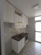 Apartamento com 3 Quartos à venda, 91m² no Jardim das Nações, Taubaté - Foto 1