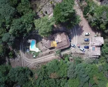 Fazenda / Sítio / Chácara com 5 Quartos para venda ou aluguel, 20000m² no , Esmeraldas - Foto 2