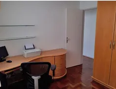 Apartamento com 2 Quartos à venda, 85m² no Cruzeiro, Belo Horizonte - Foto 5