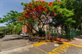 Apartamento com 1 Quarto para alugar, 39m² no Alto Teresópolis, Porto Alegre - Foto 45