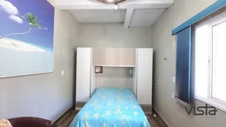 Casa com 3 Quartos à venda, 97m² no Marechal Floriano, Caxias do Sul - Foto 9