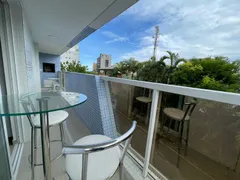 Apartamento com 3 Quartos à venda, 119m² no Caioba, Matinhos - Foto 14