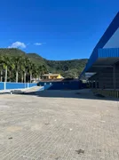 Galpão / Depósito / Armazém para alugar, 4800m² no Vargem Grande, Rio de Janeiro - Foto 12