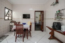 Casa com 3 Quartos à venda, 252m² no Vila Hamburguesa, São Paulo - Foto 12