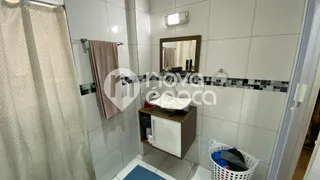Apartamento com 2 Quartos à venda, 54m² no Engenho De Dentro, Rio de Janeiro - Foto 21