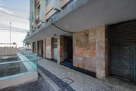 Conjunto Comercial / Sala para alugar, 33m² no Recife, Recife - Foto 8