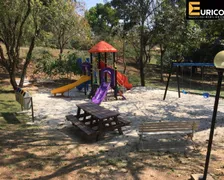 Terreno / Lote / Condomínio à venda, 732m² no Bairro Marambaia, Vinhedo - Foto 1