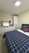 Apartamento com 2 Quartos à venda, 59m² no Jardim Henriqueta, Taboão da Serra - Foto 20