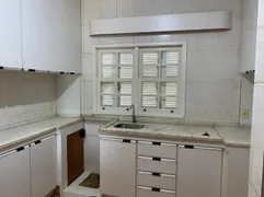 Casa com 3 Quartos à venda, 160m² no Ingleses do Rio Vermelho, Florianópolis - Foto 16