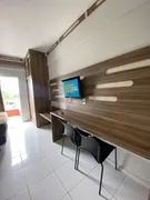 Apartamento com 1 Quarto à venda, 39m² no Setor Lagoa Quente, Caldas Novas - Foto 33