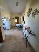 Casa com 6 Quartos à venda, 360m² no Fonseca, Niterói - Foto 21
