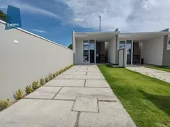 Casa com 3 Quartos à venda, 125m² no Mangabeira, Eusébio - Foto 3