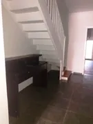 Casa Comercial com 3 Quartos à venda, 150m² no Pinheiros, São Paulo - Foto 13